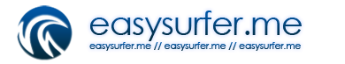 Easysurfers Blog Easysurfers Blog