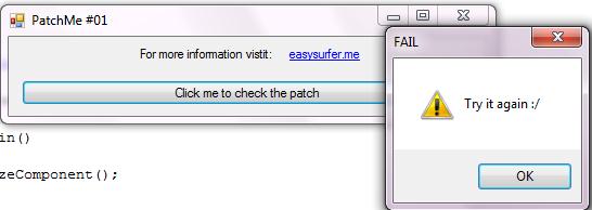 CrazyShot_19_11_2011_16_59_45