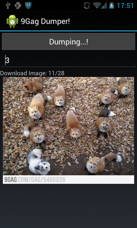 Screenshot_2012-09-27-17-51-40