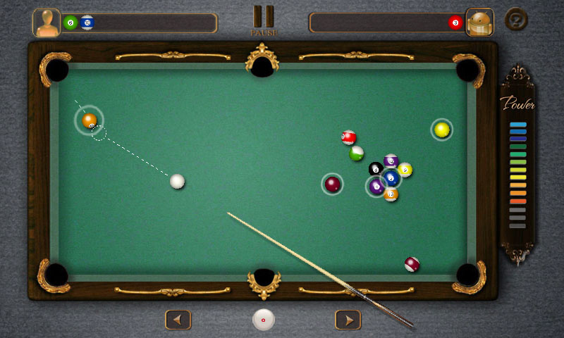 Billiard1