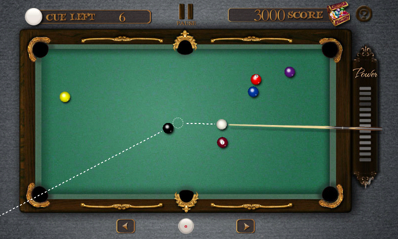 Billiard2