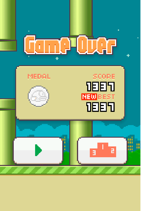Flappy2