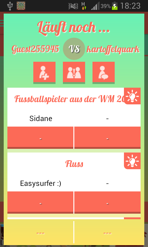 Screenshot_2014-07-13-18-23-33