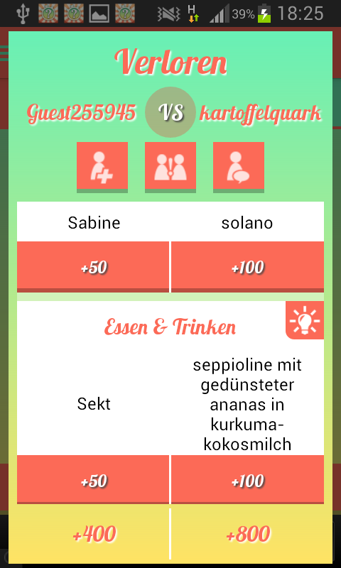 Screenshot_2014-07-13-18-25-20