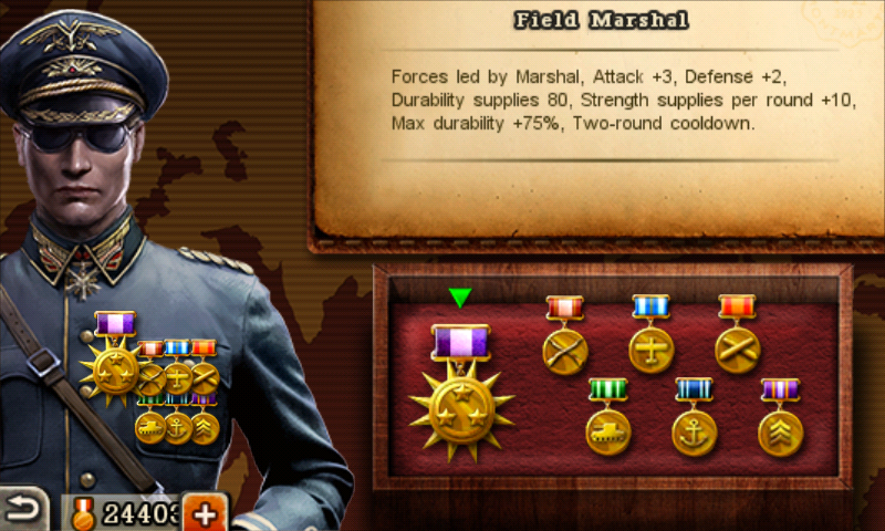 Screenshot_2015-01-01-18-59-12