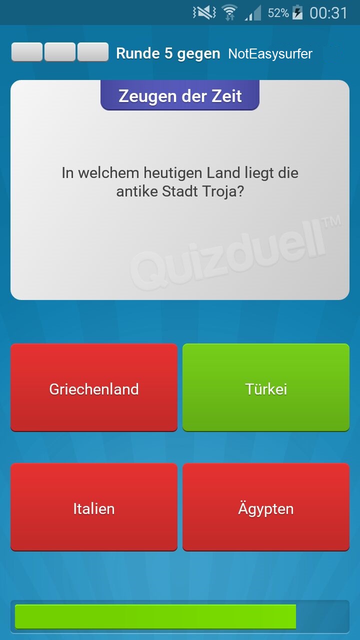 quizduell